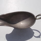 Saucière