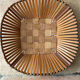 Bread or fruit basket