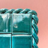 Vallauris trivet