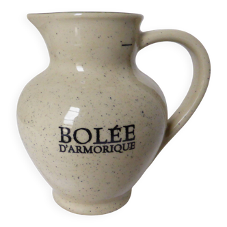 Pichet à cidre français 210152