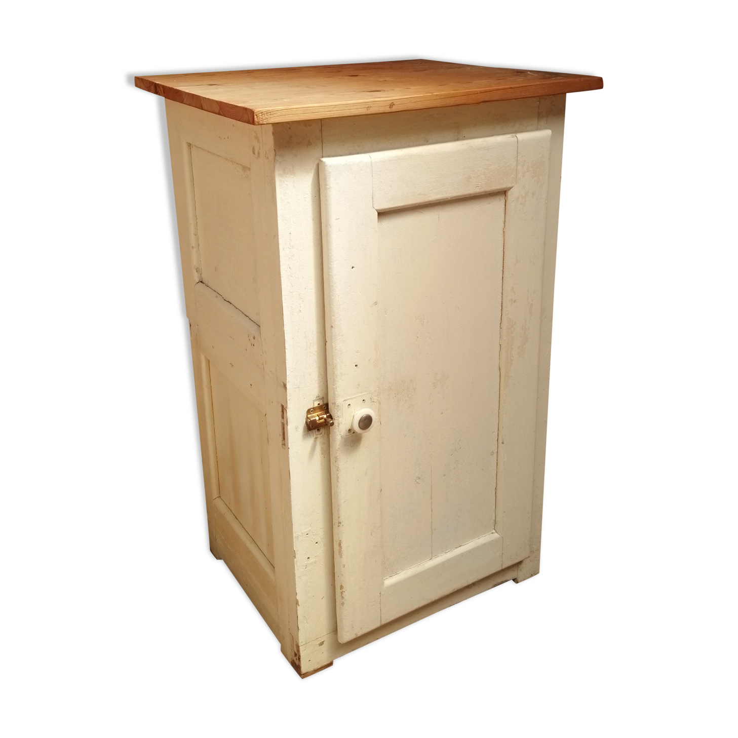 Buffet 50s vintage