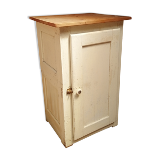 Buffet 50s vintage