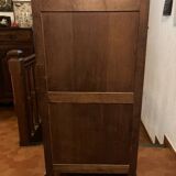 Secretary Louis Philippe