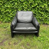 Sofa Set - Salon De Sede DS61