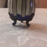 Boîte porcelaine