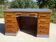 Vintage desk