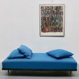 Daybed par Aldo Morbelli