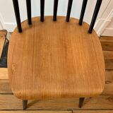 Fanett Tapiovaara chair