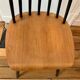Fanett Tapiovaara chair