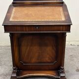 Secretary Victorian Devenport