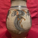 Ceramic “arpot”