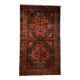 Tapis Vintage