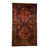 Tapis Vintage
