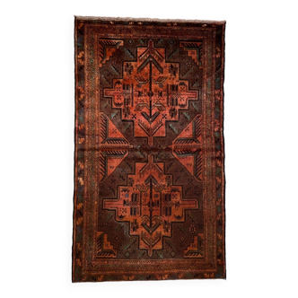 Vintage Rug