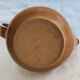 Original sandstone coffee maker