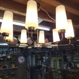 Chandelier 50s