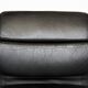 Charles & Ray Eames Chair EA 208 Chair for Vitra