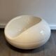 Fauteuil Pastil – Design Eero Aarnio (1967)