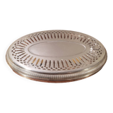 Tea light candles