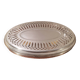 Tea light candles