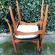 Skai scandinavian chairs 60