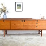 Sideboard by White & Newton * 214 cm