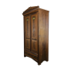 Antique art deco cabinet