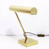 Lampe de bureau Lemag