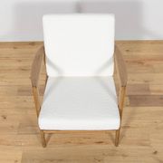 Mid-Century Model 300-139 Armchairs from Swarzędz Factory, 1960s, Set of 2