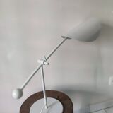 Lamp Tightrope Walker to table AM PM