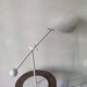 Lamp Tightrope Walker to table AM PM
