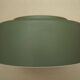 Plafond, Scandinavian design, 1990s, production: Denmark