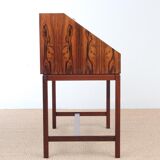 Secretary s 1960 Rio rosewood