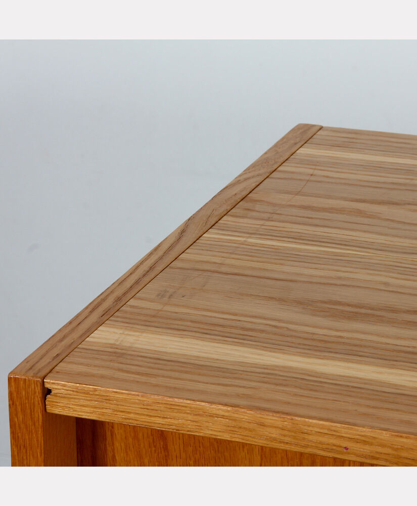 Buffet Hollywood Regency  by Drevozpracujici zavody, circa 1970