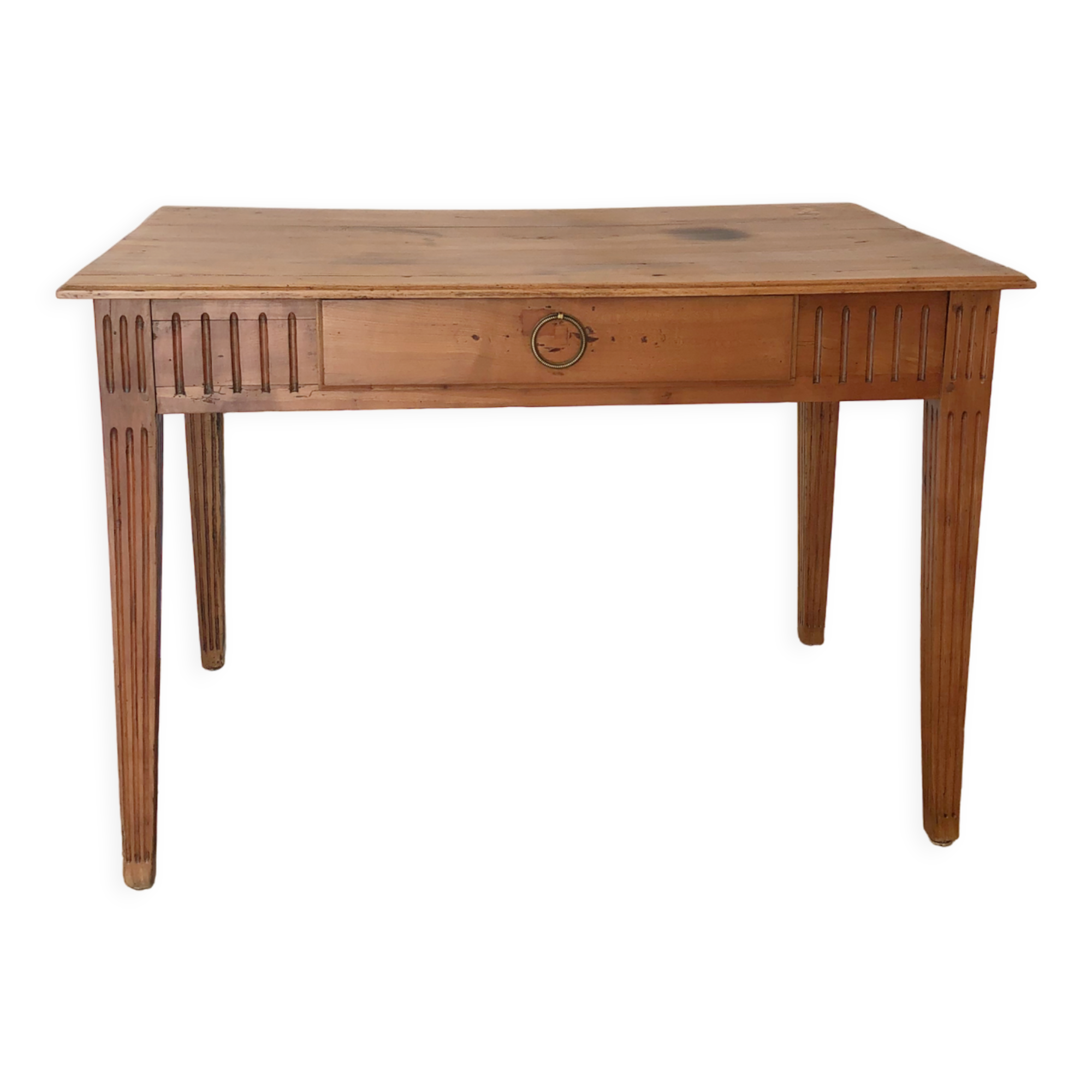 Louis XVI desk