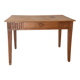 Louis XVI desk