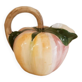 Broc Barbotine Carafe