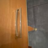 Vintage dresser 1970