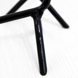 Pair of vintage candlesticks