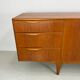 Vintage McIntosh sideboard.