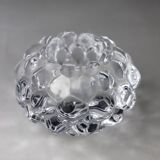 "hallon" from orrefors tealight
