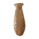Art Deco vase
