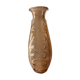 Art Deco vase
