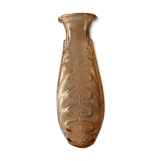 Art Deco vase