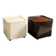 Cubes de rangement DIME design Marcello Siard Italie années 70