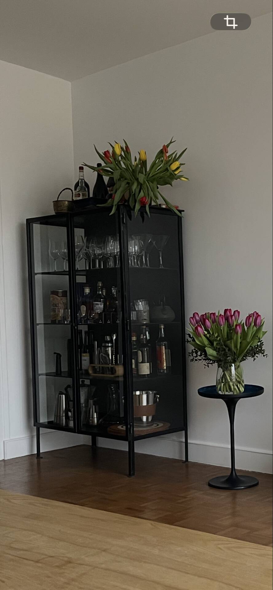 Showcase The Conrad Shop