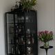 Showcase The Conrad Shop