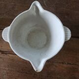 Gravy boat