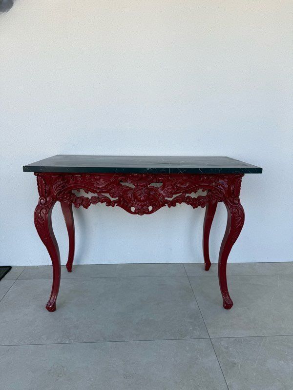Table/console