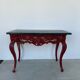 Table/console